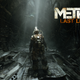 Illustration for article titled emMetro: Last Light/em: Just Bopping Them on the Head